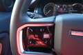 Land Rover Discovery Sport P300e PHEV AWD R-Dynamic SE Aut. Rot - thumbnail 15