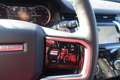Land Rover Discovery Sport P300e PHEV AWD R-Dynamic SE Aut. Rot - thumbnail 16