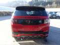Land Rover Discovery Sport P300e PHEV AWD R-Dynamic SE Aut. Rot - thumbnail 4