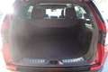 Land Rover Discovery Sport P300e PHEV AWD R-Dynamic SE Aut. Rot - thumbnail 5