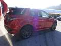 Land Rover Discovery Sport P300e PHEV AWD R-Dynamic SE Aut. Rot - thumbnail 3