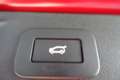 Land Rover Discovery Sport P300e PHEV AWD R-Dynamic SE Aut. Rot - thumbnail 17