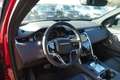 Land Rover Discovery Sport P300e PHEV AWD R-Dynamic SE Aut. Rot - thumbnail 6