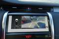 Land Rover Discovery Sport P300e PHEV AWD R-Dynamic SE Aut. Rot - thumbnail 12