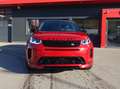 Land Rover Discovery Sport P300e PHEV AWD R-Dynamic SE Aut. Rot - thumbnail 1