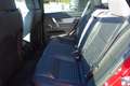 Land Rover Discovery Sport P300e PHEV AWD R-Dynamic SE Aut. Rot - thumbnail 8