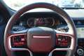 Land Rover Discovery Sport P300e PHEV AWD R-Dynamic SE Aut. Rot - thumbnail 10