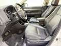 Mitsubishi Outlander 2.0 PHEV Instyle+ 4WD Blanc - thumbnail 30