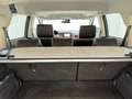 Mitsubishi Outlander 2.0 PHEV Instyle+ 4WD Blanc - thumbnail 43