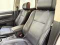 Mitsubishi Outlander 2.0 PHEV Instyle+ 4WD Blanc - thumbnail 31