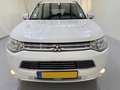 Mitsubishi Outlander 2.0 PHEV Instyle+ 4WD Blanc - thumbnail 2