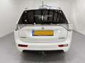 Mitsubishi Outlander 2.0 PHEV Instyle+ 4WD Blanc - thumbnail 6