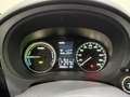 Mitsubishi Outlander 2.0 PHEV Instyle+ 4WD Blanc - thumbnail 10