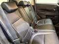 Mitsubishi Outlander 2.0 PHEV Instyle+ 4WD Blanc - thumbnail 24