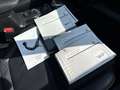 Mitsubishi Outlander 2.0 PHEV Instyle+ 4WD Blanc - thumbnail 46