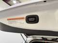 Mitsubishi Outlander 2.0 PHEV Instyle+ 4WD Blanc - thumbnail 42