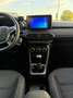 Dacia Jogger Jogger 1.0 tce Extreme Gpl 100cv 7 Posti Argento - thumbnail 14
