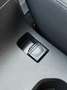 Dacia Jogger Jogger 1.0 tce Extreme Gpl 100cv 7 Posti Zilver - thumbnail 17