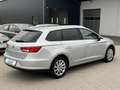 SEAT Leon ST Style AUTOMATIK/SHZ/KLIMAAUTOMATIK/TEMPO Silber - thumbnail 4