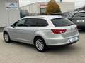 SEAT Leon ST Style AUTOMATIK/SHZ/KLIMAAUTOMATIK/TEMPO Silber - thumbnail 6