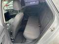 SEAT Leon ST Style AUTOMATIK/SHZ/KLIMAAUTOMATIK/TEMPO Silber - thumbnail 9