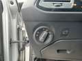 SEAT Leon ST Style AUTOMATIK/SHZ/KLIMAAUTOMATIK/TEMPO Silber - thumbnail 14