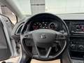 SEAT Leon ST Style AUTOMATIK/SHZ/KLIMAAUTOMATIK/TEMPO Silber - thumbnail 13