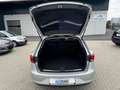 SEAT Leon ST Style AUTOMATIK/SHZ/KLIMAAUTOMATIK/TEMPO Silber - thumbnail 10
