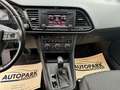 SEAT Leon ST Style AUTOMATIK/SHZ/KLIMAAUTOMATIK/TEMPO Silber - thumbnail 12