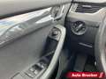 Skoda Octavia Combi RS 2.0 TDI ZAHNRIEMEN GEWECHSELT+BI-XENON+2- Зелений - thumbnail 15