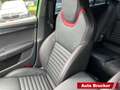 Skoda Octavia Combi RS 2.0 TDI ZAHNRIEMEN GEWECHSELT+BI-XENON+2- Зелений - thumbnail 13