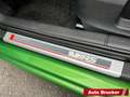 Skoda Octavia Combi RS 2.0 TDI ZAHNRIEMEN GEWECHSELT+BI-XENON+2- Зелений - thumbnail 16