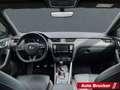 Skoda Octavia Combi RS 2.0 TDI ZAHNRIEMEN GEWECHSELT+BI-XENON+2- Зелений - thumbnail 7