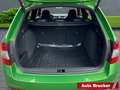Skoda Octavia Combi RS 2.0 TDI ZAHNRIEMEN GEWECHSELT+BI-XENON+2- Зелений - thumbnail 5