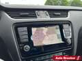 Skoda Octavia Combi RS 2.0 TDI ZAHNRIEMEN GEWECHSELT+BI-XENON+2- Зелений - thumbnail 10
