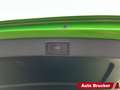 Skoda Octavia Combi RS 2.0 TDI ZAHNRIEMEN GEWECHSELT+BI-XENON+2- Зелений - thumbnail 17