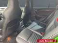 Skoda Octavia Combi RS 2.0 TDI ZAHNRIEMEN GEWECHSELT+BI-XENON+2- Зелений - thumbnail 6