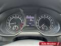 Skoda Octavia Combi RS 2.0 TDI ZAHNRIEMEN GEWECHSELT+BI-XENON+2- Зелений - thumbnail 9