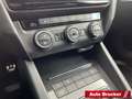 Skoda Octavia Combi RS 2.0 TDI ZAHNRIEMEN GEWECHSELT+BI-XENON+2- Зелений - thumbnail 11