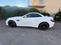 Mercedes-Benz SLK 55 AMG TOPZUSTAND Blanc - thumbnail 6