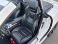 Mercedes-Benz SLK 55 AMG TOPZUSTAND Blanc - thumbnail 16