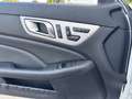 Mercedes-Benz SLK 55 AMG TOPZUSTAND Blanc - thumbnail 17