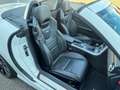 Mercedes-Benz SLK 55 AMG TOPZUSTAND Blanc - thumbnail 7