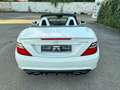 Mercedes-Benz SLK 55 AMG TOPZUSTAND Blanc - thumbnail 13