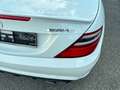Mercedes-Benz SLK 55 AMG TOPZUSTAND Blanc - thumbnail 12