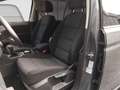 Volkswagen Touran 1.5TSI R-Line 7Sitz AHK IQ Navi Side 17" Gri - thumbnail 6