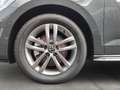 Volkswagen Touran 1.5TSI R-Line 7Sitz AHK IQ Navi Side 17" Gri - thumbnail 9