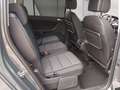 Volkswagen Touran 1.5TSI R-Line 7Sitz AHK IQ Navi Side 17" Gri - thumbnail 7