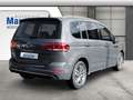 Volkswagen Touran 1.5TSI R-Line 7Sitz AHK IQ Navi Side 17" Gri - thumbnail 3