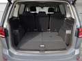 Volkswagen Touran 1.5TSI R-Line 7Sitz AHK IQ Navi Side 17" Gri - thumbnail 8